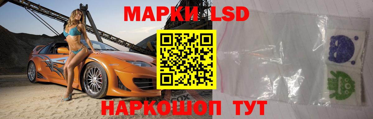 Лсд 25 экстази кислота  LSD-25 экстази кислота  Алейск  Лсд 25 экстази  Вход с VPN 
